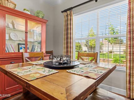 1024 Winters Parkway, Dayton, NV 89403 Photo