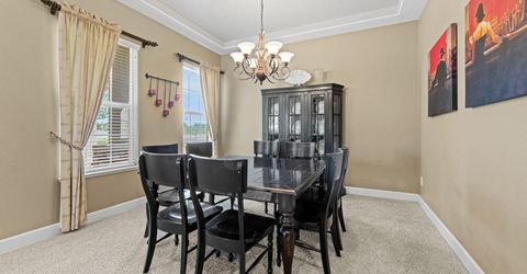 1024 Winters Parkway, Dayton, NV 89403 Photo
