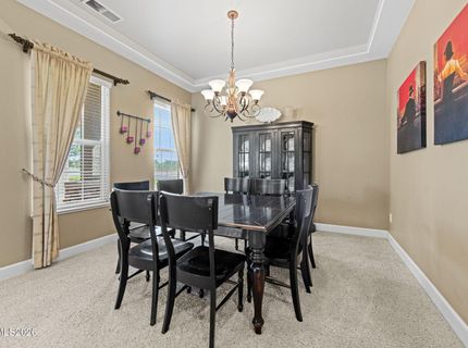 1024 Winters Parkway, Dayton, NV 89403 Photo