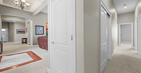 1024 Winters Parkway, Dayton, NV 89403 Photo