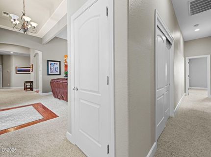 1024 Winters Parkway, Dayton, NV 89403 Photo
