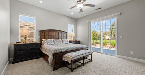 1024 Winters Parkway, Dayton, NV 89403 Photo