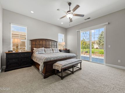 1024 Winters Parkway, Dayton, NV 89403 Photo