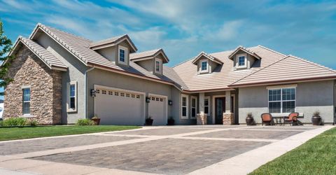 1024 Winters Parkway, Dayton, NV 89403 Photo