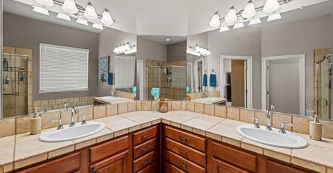 1024 Winters Parkway, Dayton, NV 89403 Photo