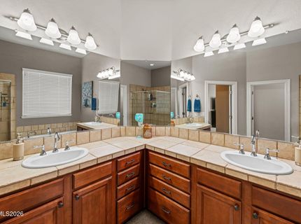 1024 Winters Parkway, Dayton, NV 89403 Photo