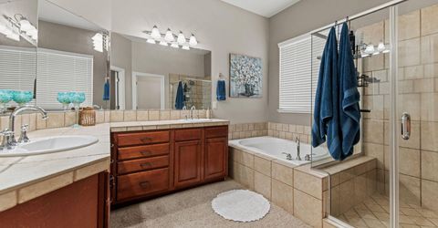 1024 Winters Parkway, Dayton, NV 89403 Photo