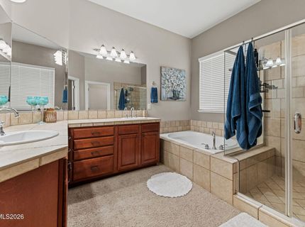 1024 Winters Parkway, Dayton, NV 89403 Photo