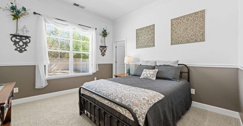 1024 Winters Parkway, Dayton, NV 89403 Photo