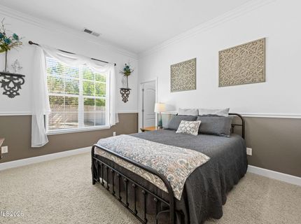 1024 Winters Parkway, Dayton, NV 89403 Photo