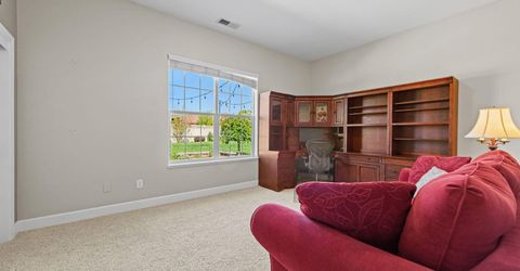 1024 Winters Parkway, Dayton, NV 89403 Photo