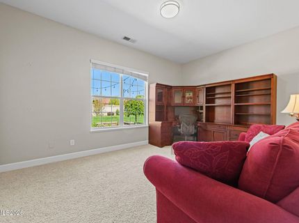 1024 Winters Parkway, Dayton, NV 89403 Photo
