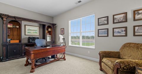 1024 Winters Parkway, Dayton, NV 89403 Photo