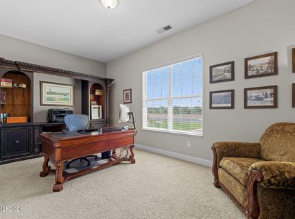 1024 Winters Parkway, Dayton, NV 89403 Photo