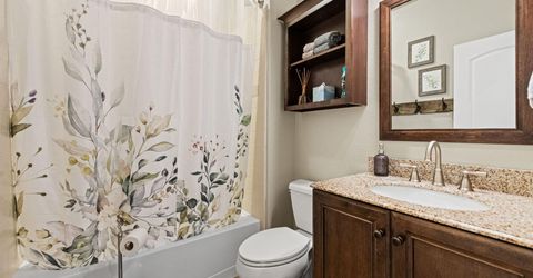 1024 Winters Parkway, Dayton, NV 89403 Photo