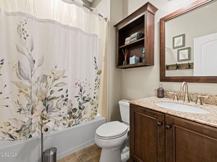 1024 Winters Parkway, Dayton, NV 89403 Photo