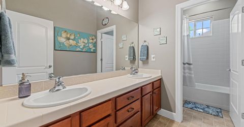 1024 Winters Parkway, Dayton, NV 89403 Photo