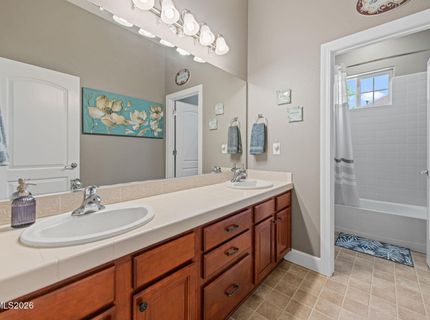 1024 Winters Parkway, Dayton, NV 89403 Photo