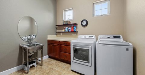 1024 Winters Parkway, Dayton, NV 89403 Photo