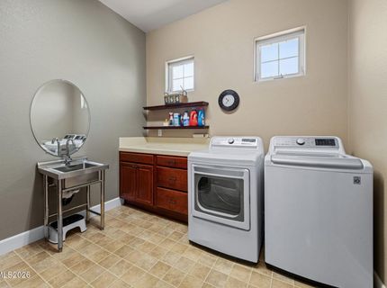 1024 Winters Parkway, Dayton, NV 89403 Photo