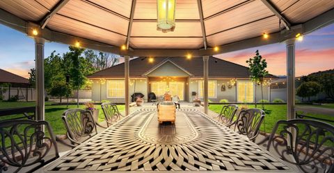 1024 Winters Parkway, Dayton, NV 89403 Photo