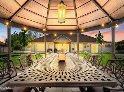 1024 Winters Parkway, Dayton, NV 89403 Photo