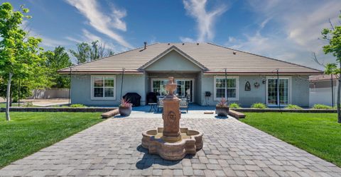 1024 Winters Parkway, Dayton, NV 89403 Photo