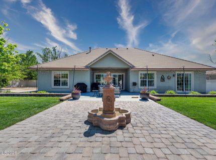 1024 Winters Parkway, Dayton, NV 89403 Photo