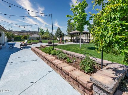 1024 Winters Parkway, Dayton, NV 89403 Photo