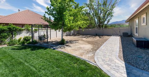 1024 Winters Parkway, Dayton, NV 89403 Photo