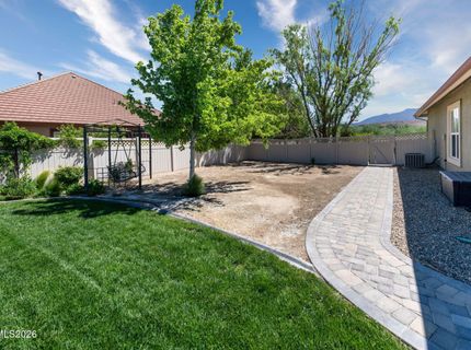 1024 Winters Parkway, Dayton, NV 89403 Photo