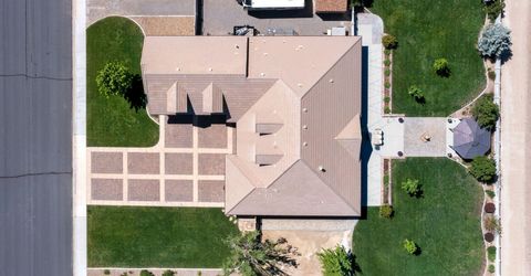 1024 Winters Parkway, Dayton, NV 89403 Photo