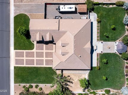 1024 Winters Parkway, Dayton, NV 89403 Photo
