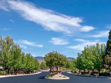 1024 Winters Parkway, Dayton, NV 89403 Photo