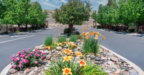 1024 Winters Parkway, Dayton, NV 89403 Photo