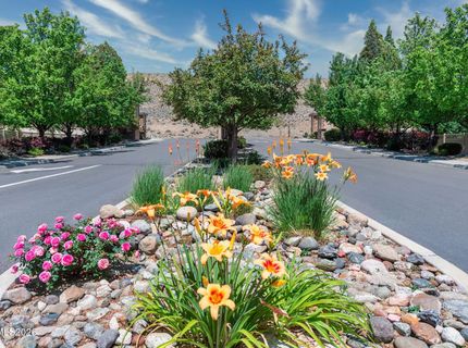 1024 Winters Parkway, Dayton, NV 89403 Photo