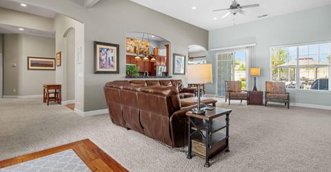 1024 Winters Parkway, Dayton, NV 89403 Photo