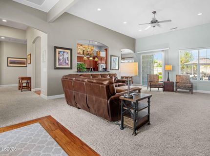 1024 Winters Parkway, Dayton, NV 89403 Photo