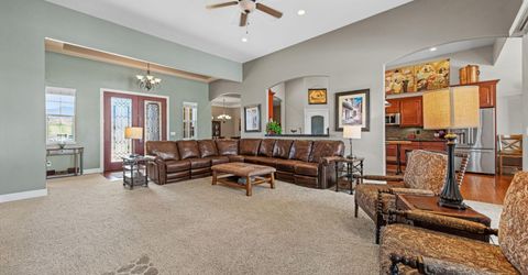 1024 Winters Parkway, Dayton, NV 89403 Photo