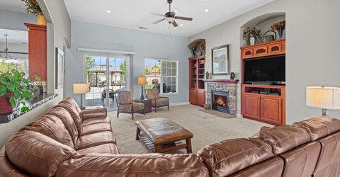 1024 Winters Parkway, Dayton, NV 89403 Photo