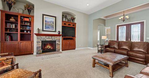 1024 Winters Parkway, Dayton, NV 89403 Photo