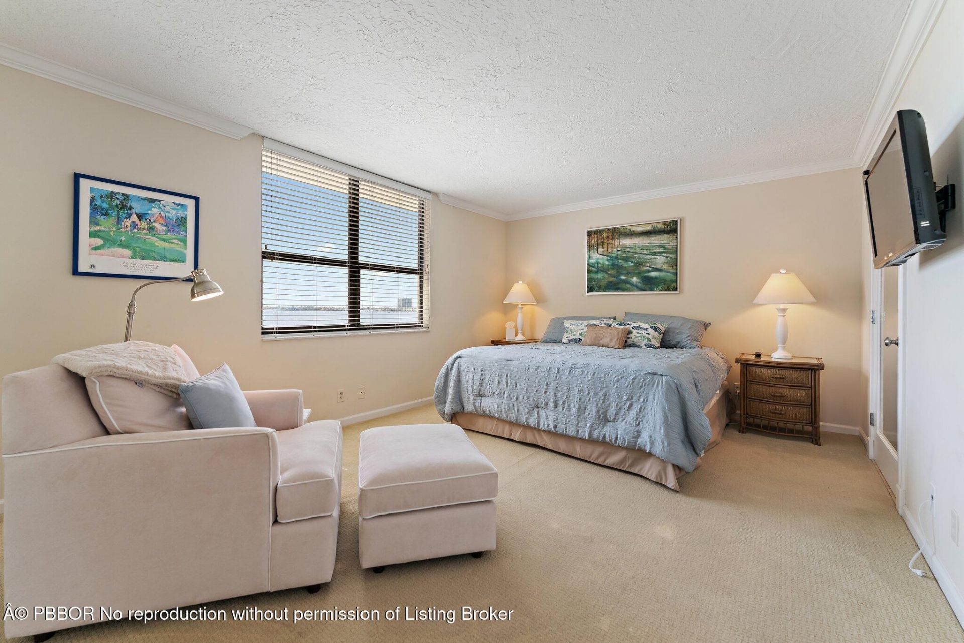 5480 N Ocean Drive, Unit B6B, Riviera Beach, FL 33404 Photo