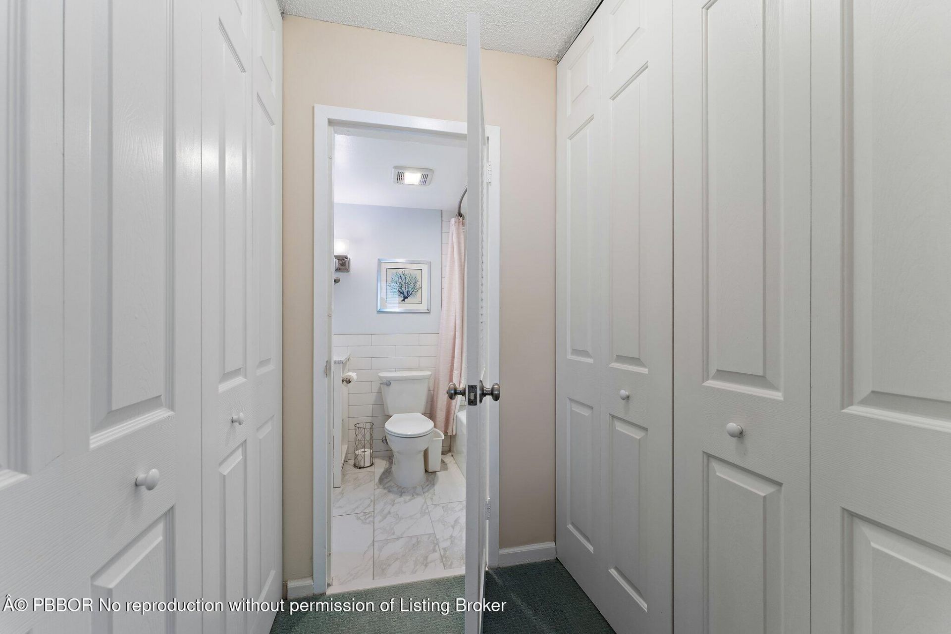5480 N Ocean Drive, Unit B6B, Riviera Beach, FL 33404 Photo