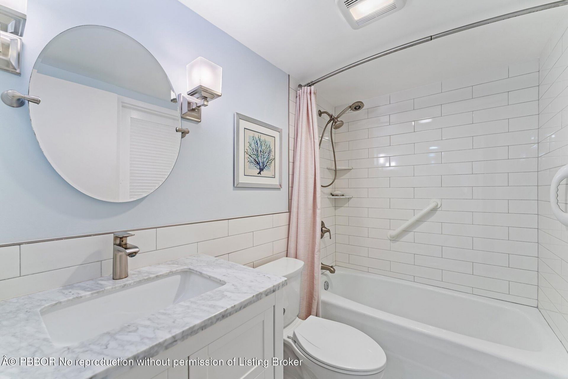 5480 N Ocean Drive, Unit B6B, Riviera Beach, FL 33404 Photo