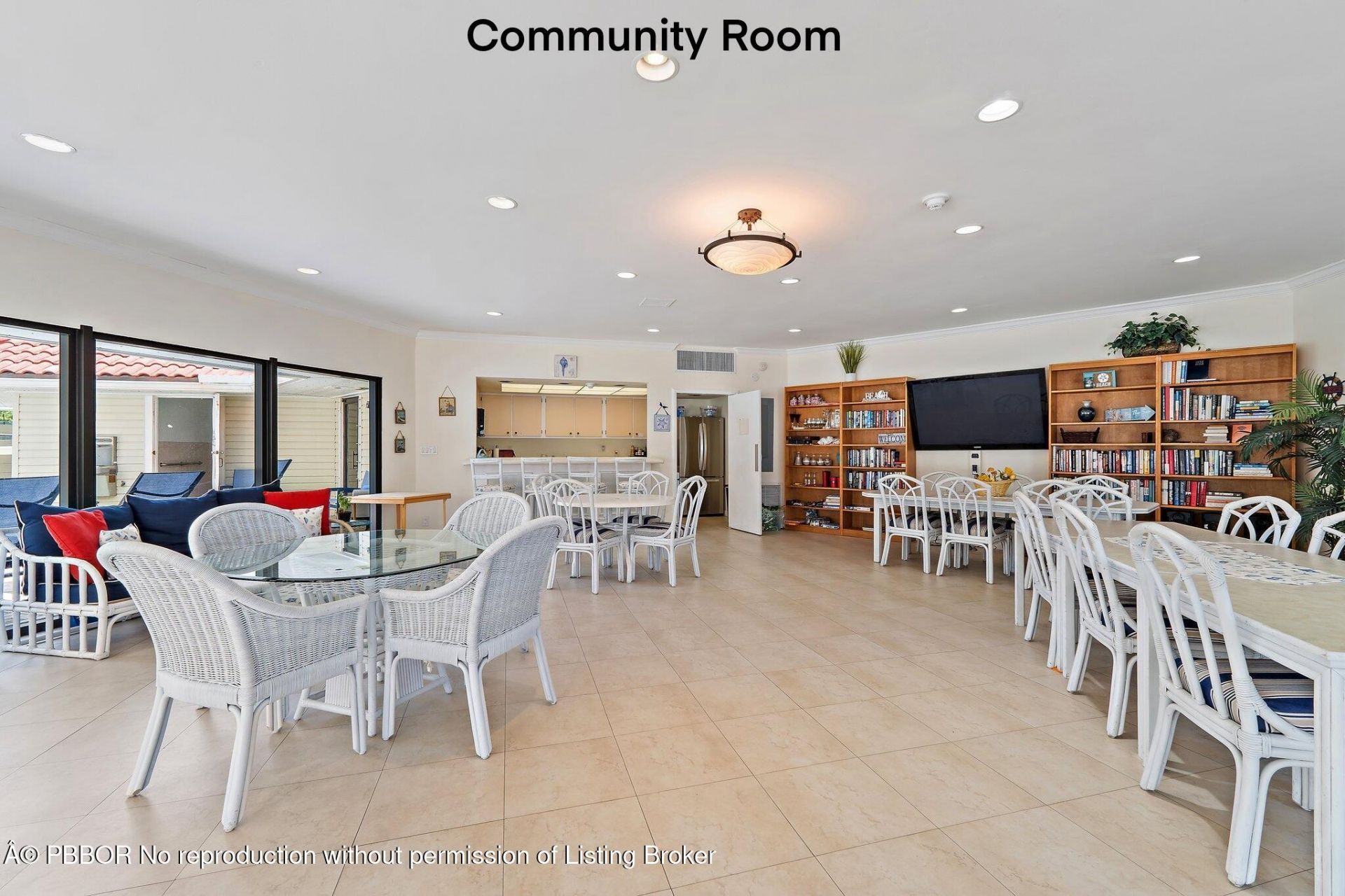 5480 N Ocean Drive, Unit B6B, Riviera Beach, FL 33404 Photo