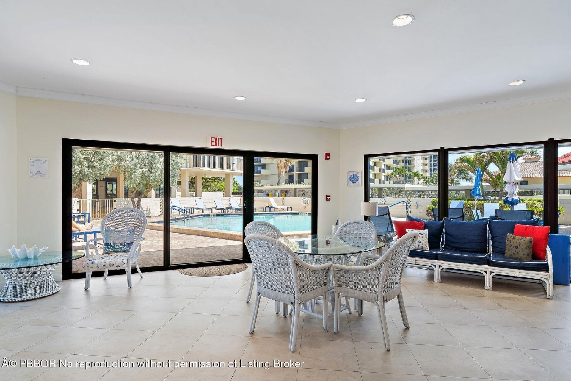 5480 N Ocean Drive, Unit B6B, Riviera Beach, FL 33404 Photo