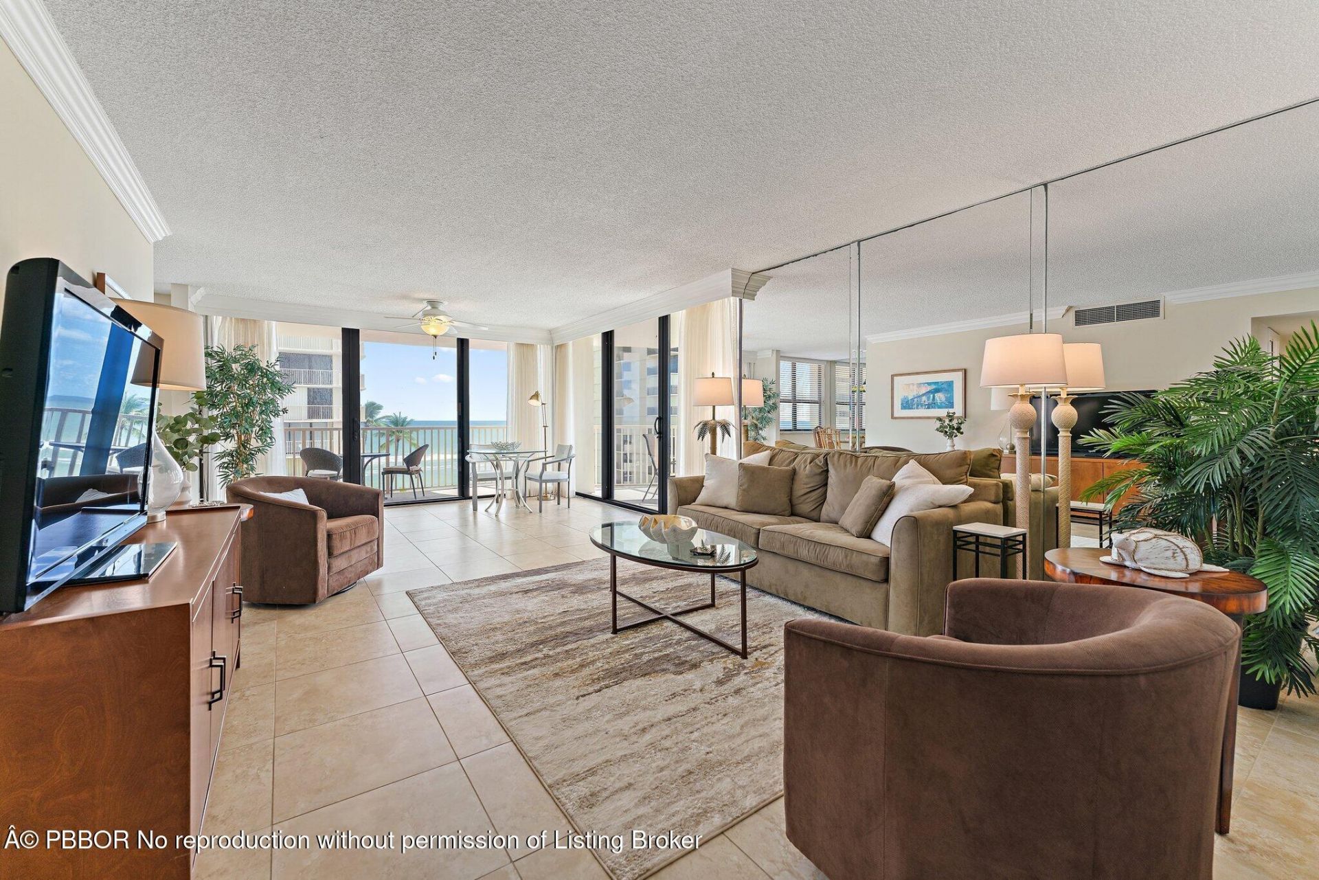 5480 N Ocean Drive, Unit B6B, Riviera Beach, FL 33404 Photo