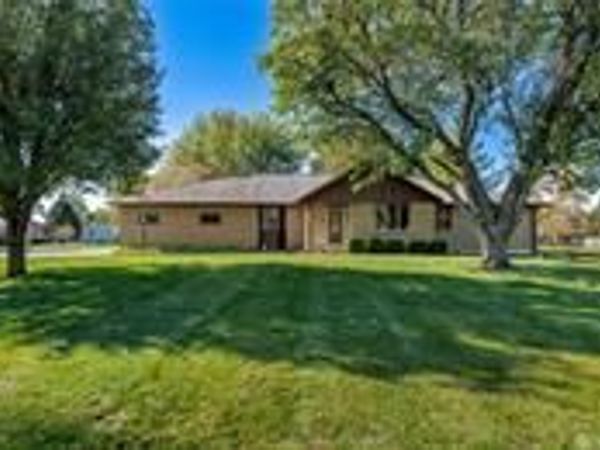 1344 N Regency, Xenia, OH 45385