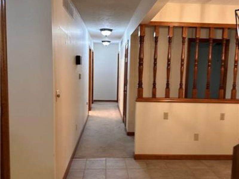 1344 N Regency, Xenia, OH 45385 Photo 10