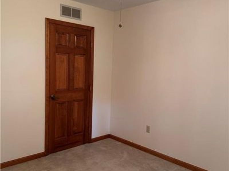 1344 N Regency, Xenia, OH 45385 Photo 11